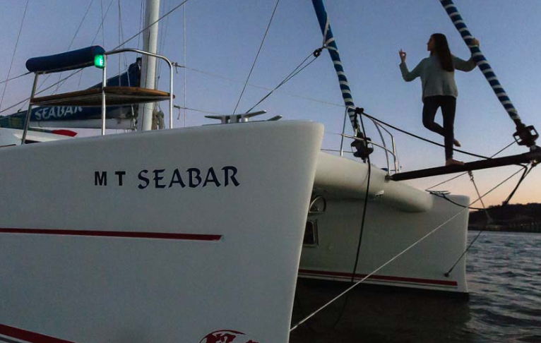 Seabar2